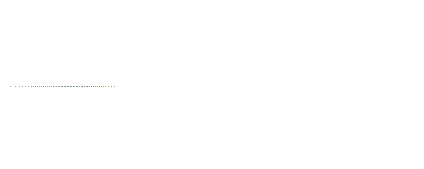 BetGaranti