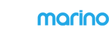 Marino