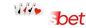 Sbet